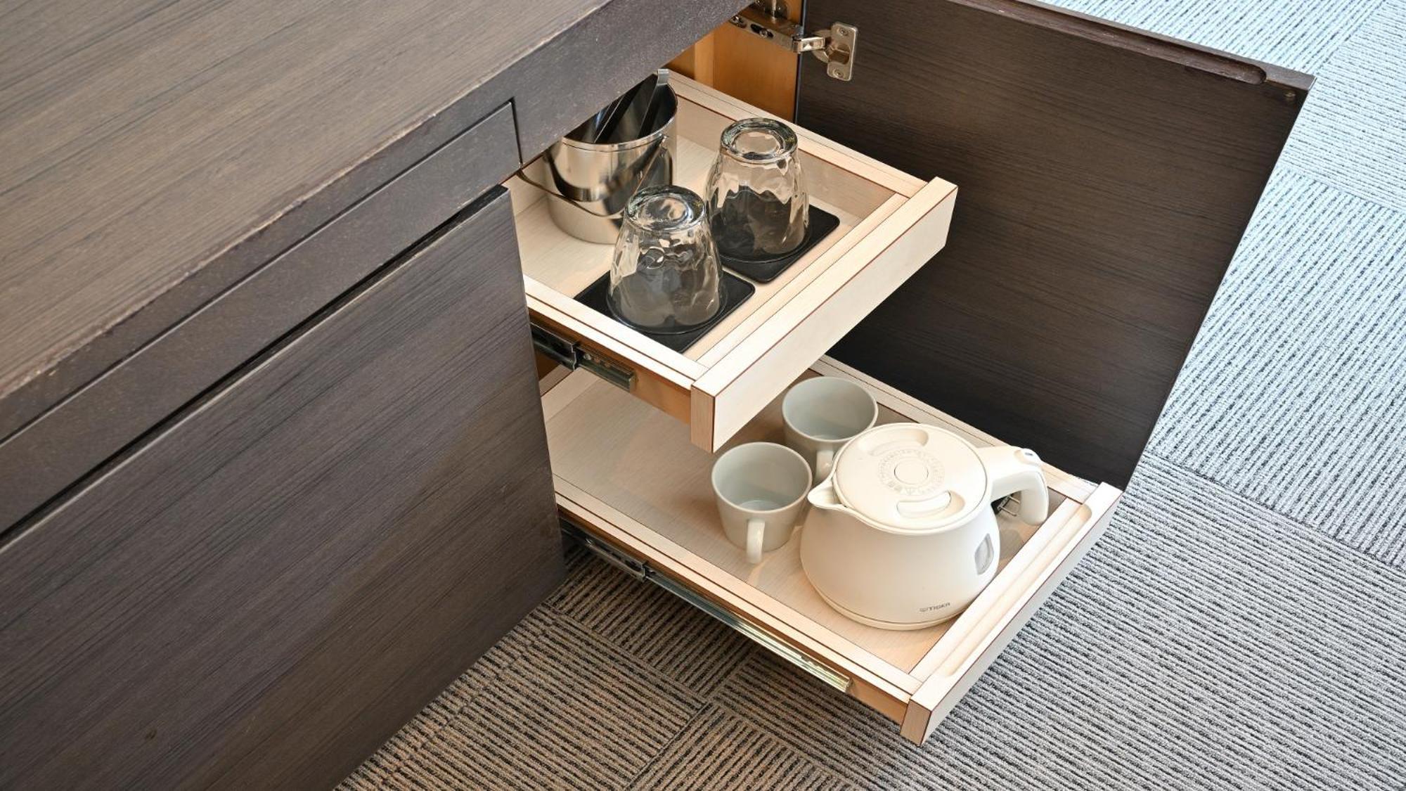 Hotel Keihan Tokyo Yotsuya Extérieur photo